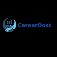 CareerHR Dost