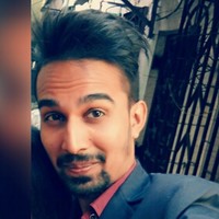 Ajaz Khan