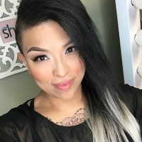 Susan Egbalic-Reyes