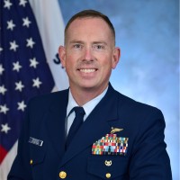 Brian Erickson, PE