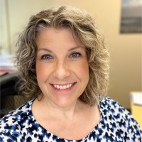 Christy Parker