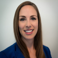 Carelle D.Lavoie, CPA auditrice