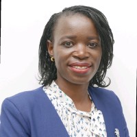 Phenny Omuga Cdcs, Cpa-K
