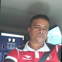 Eronildo Ribeiro