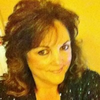 Linda Pearson