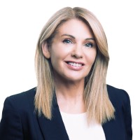 Jacqueline Stringer