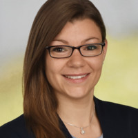 Malena Aßmann