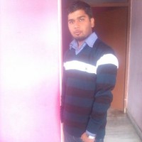 Gopal Bhandari