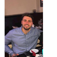 Adam Taylor