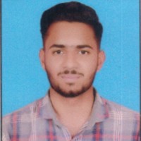 Sonu Singh