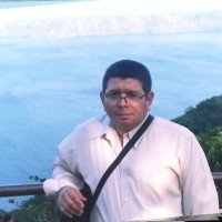 Vidal Antonio Ampie Alvarez