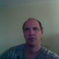 Jean Luc Sommesous