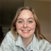 Julianna Schuster