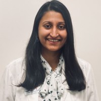 Sravanthi Mukta