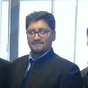 Robert chipon torres