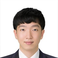 최용우