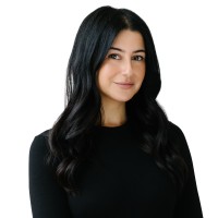 Samantha Biglou