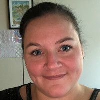 Kara Anderson