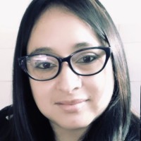Andrea Reyes
