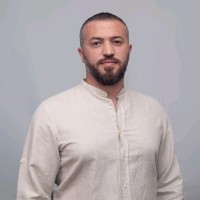 Fadi Husein