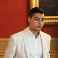 Diego Capuzzi