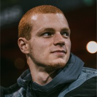 Philipp Kämpf