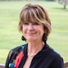 Janet Burke
