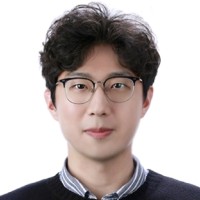 Jinwoo Cho