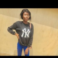 Adewumi aderonke Deborah