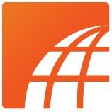 Telecoms World PLC