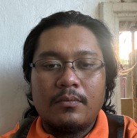 Muhamad Naqib Hilmi Bin Hasmi