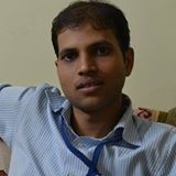 Jagat Thakur