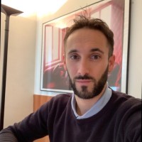 Marco Brunella