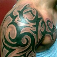 Alejandro Jimenez Palmer