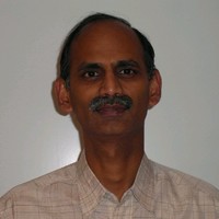 Shankar Prasad