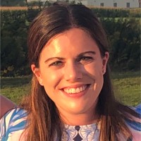 Kathryn Deperrior, Mba, Shrm-Cp