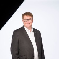 Michel Vallée