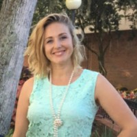 Leighann Hart