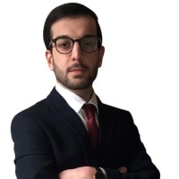 Riccardo Basciani