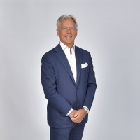 Olof Pripp