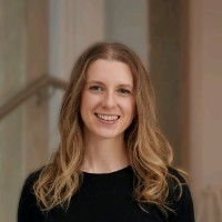 Katharine Fox