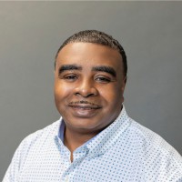 Bennie Jenkins