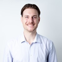 Lachlan Richardson