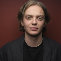 Timothy Allan