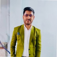 Rakesh Raushan Kumar