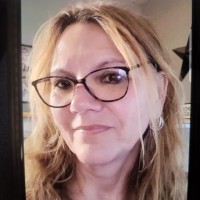 Michele Shank