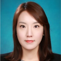 손서연