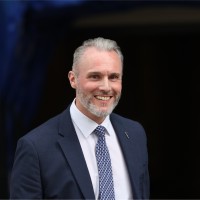 John Williams