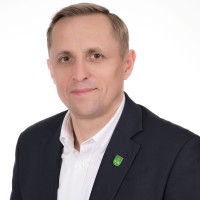 Paweł Abramczyk