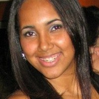 Rose Santos Copy Solution